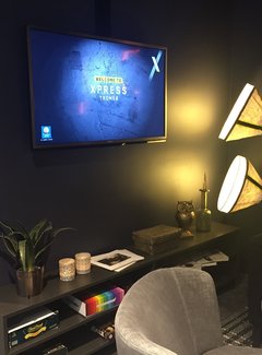 北欧雪中漫步芬兰,北欧四国游丹麦瑞典挪威芬兰