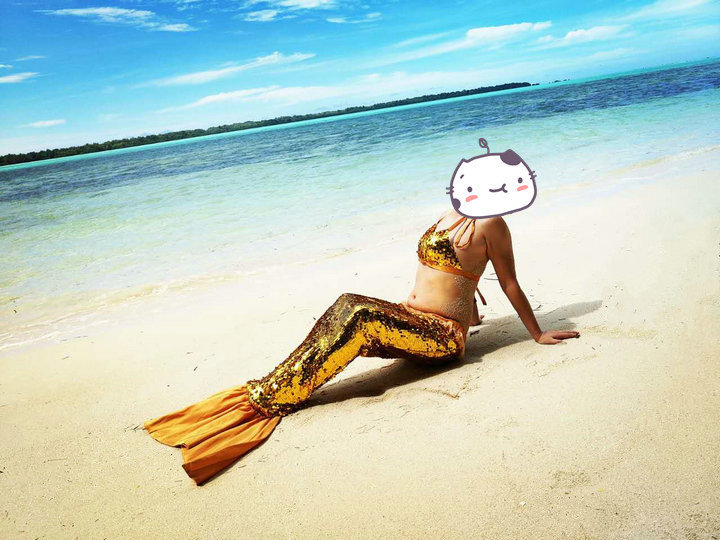 帕劳怎么玩,我来教你怎么玩打野