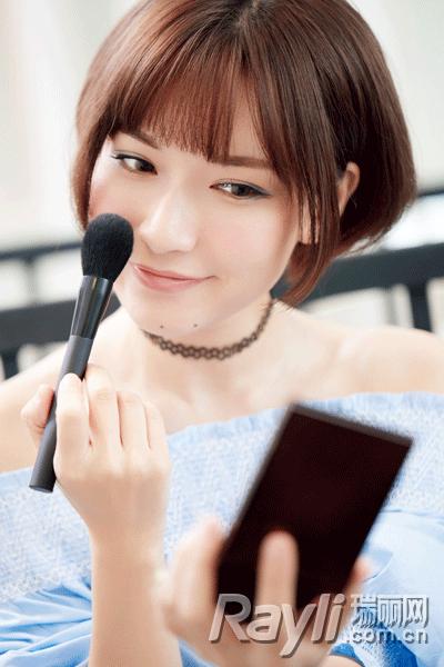 深冬早上好,深冬的早晨有点冷