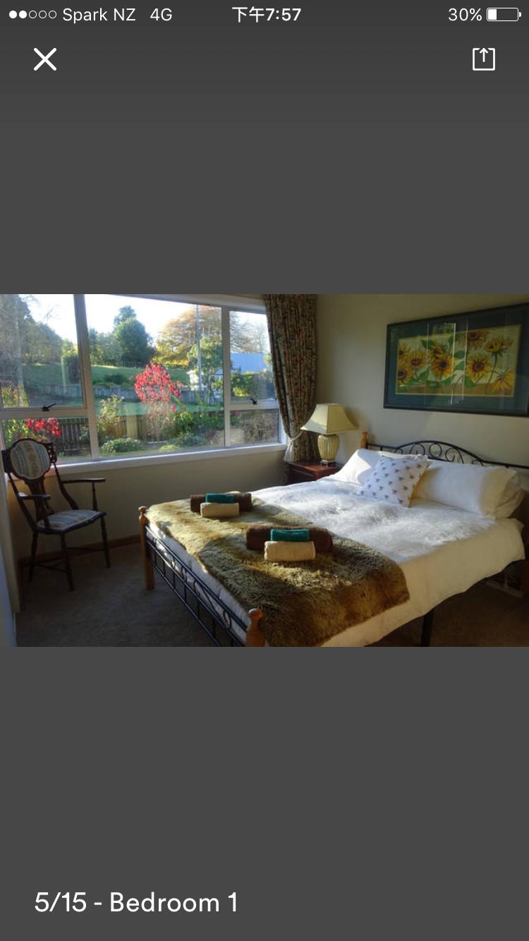 新西兰南岛顺时针逆时针,新西兰四个人游玩大概多少钱