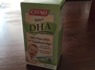 带外婆和宝宝一起出去玩,带娃和妈妈一起去旅游