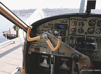 西雅图极光攻略,费尔班克斯极光旅游攻略