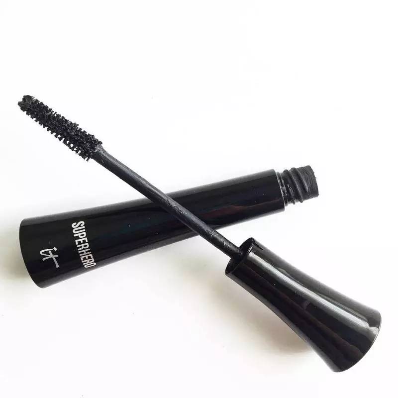 这三种护肤品越便宜越好用,各大博主都在用的化妆品