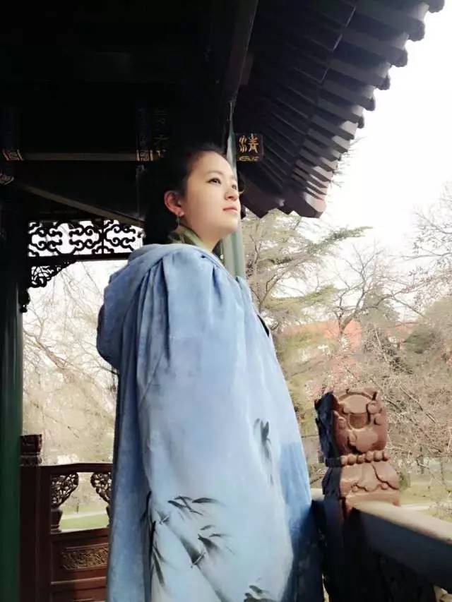 红楼梦为争宠姐弟遭梦魇解读,红楼梦为争宠姐弟遭梦魇第几集