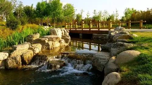 看图猜地名北京图片,看图猜北京景点