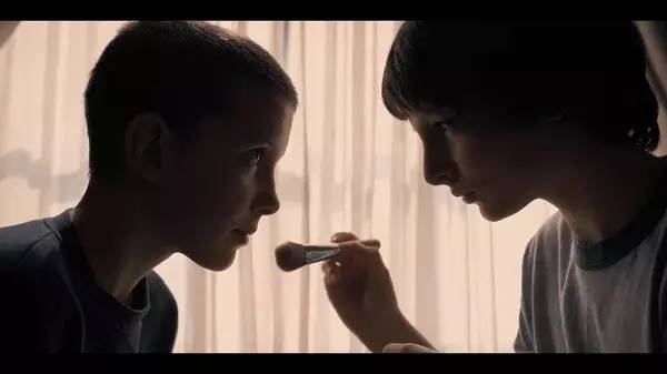 年度最好看的五部美剧,当前最火美剧英剧排行榜