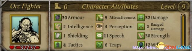 西娅觉醒装备攻略,西娅觉醒