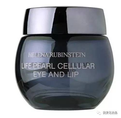 卷土重来，分享我用过的护肤，不权威不专业不负责（下篇）