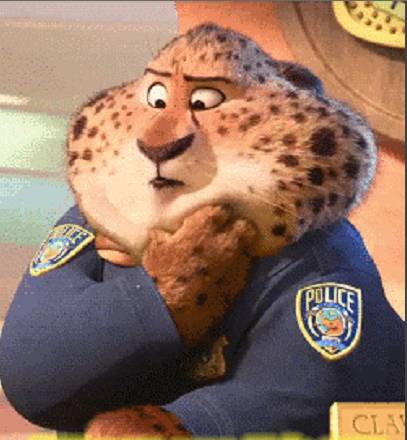 居住证积分怎么申请办理,在杭州怎么申请办理居住证