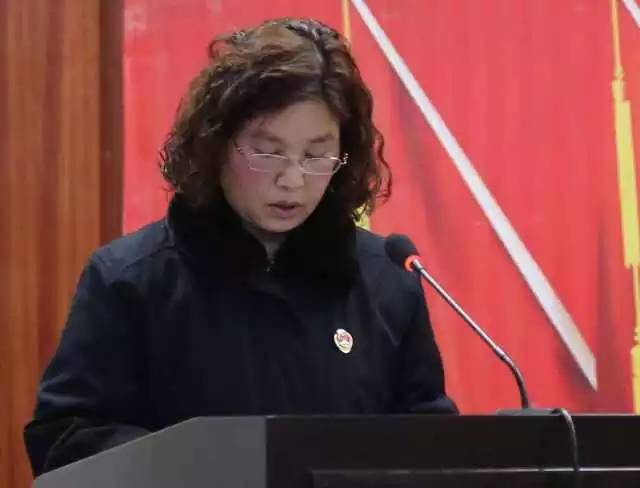 工作做得简单怎么表达,如何上台分享自己的工作经验话术