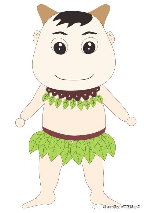 中药的中毒反应时间,吃中药中毒如何处理