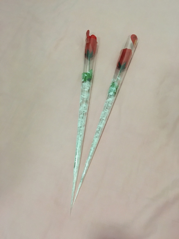 时髦办｜直男现在都懂小猪皮CPU和TFboys口红啦（普天同庆）