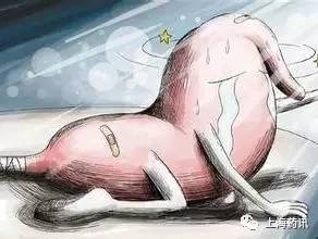 幽门螺杆菌会引起胃病反复吗,胃病得了幽门螺杆菌能彻底解决吗