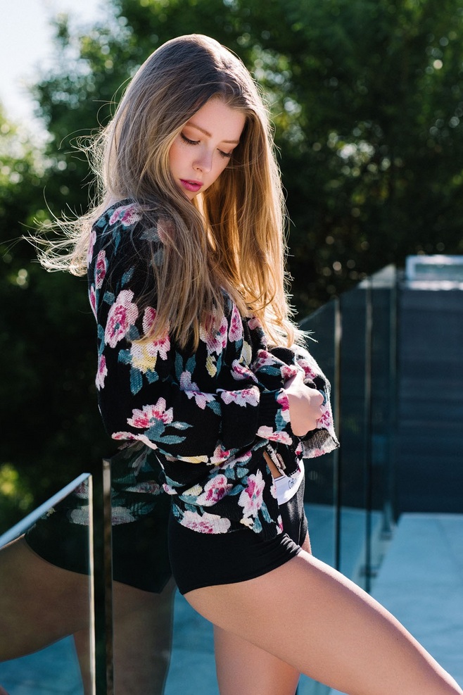 呼啦圈可以瘦腰、瘦肚子吗？｜你问我答