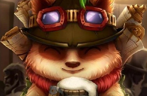 多兰剑红药早已落伍出门装竟暗藏套路