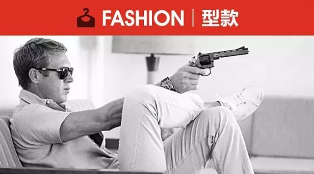 卡其直筒裤韩系,卡其裤子推荐