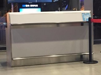 巴厘岛单独旅行,巴厘岛一天自由行去火山来得及吗