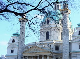 奥地利几月最美,奥地利最美的十个地方