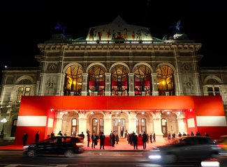 奥地利几月最美,奥地利最美的十个地方