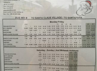 北欧雪中漫步芬兰,北欧四国游丹麦瑞典挪威芬兰