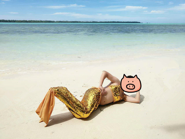 帕劳怎么玩,我来教你怎么玩打野