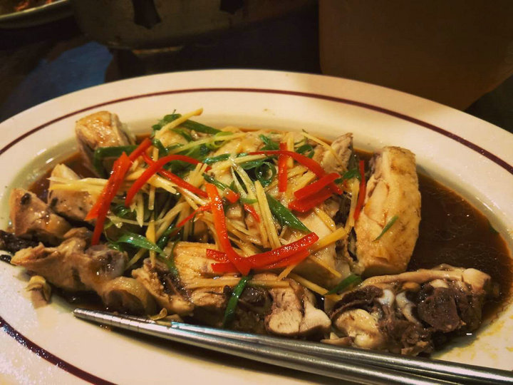 帕劳怎么玩,我来教你怎么玩打野