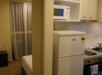 新西兰南岛顺时针逆时针,新西兰四个人游玩大概多少钱