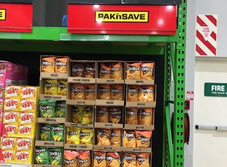 新西兰南岛顺时针逆时针,新西兰四个人游玩大概多少钱