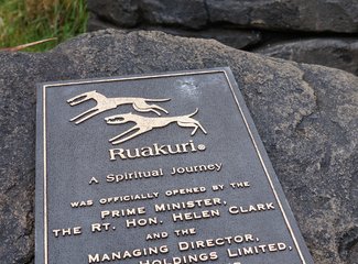 新西兰南岛顺时针逆时针,新西兰四个人游玩大概多少钱