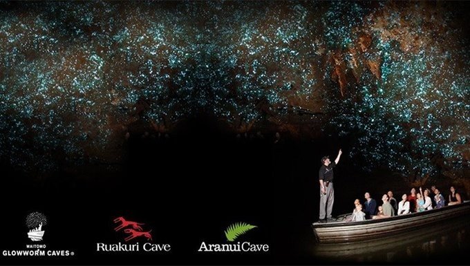 新西兰南岛顺时针逆时针,新西兰四个人游玩大概多少钱