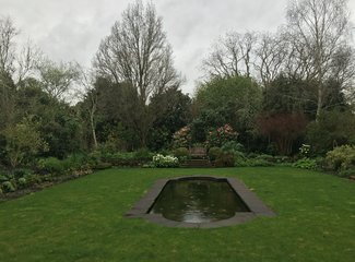 新西兰南岛顺时针逆时针,新西兰四个人游玩大概多少钱