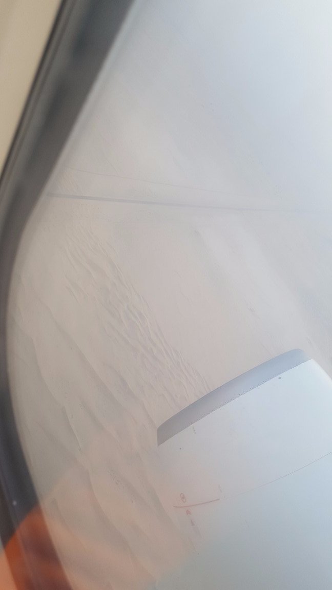 二进埃及，红海我怎能不爱你