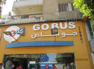 二进埃及，红海我怎能不爱你