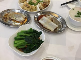 带外婆和宝宝一起出去玩,带娃和妈妈一起去旅游