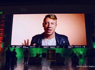 西雅图极光攻略,费尔班克斯极光旅游攻略