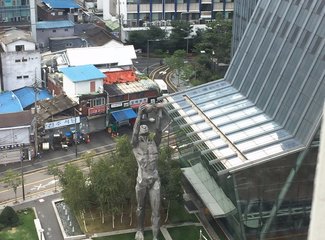 韩国吃喝玩乐旅游攻略,韩国购物攻略100例