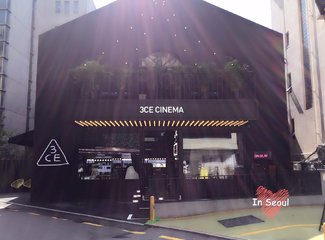 韩国吃喝玩乐旅游攻略,韩国购物攻略100例