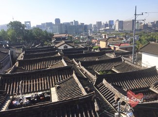 韩国吃喝玩乐旅游攻略,韩国购物攻略100例