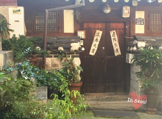 韩国吃喝玩乐旅游攻略,韩国购物攻略100例