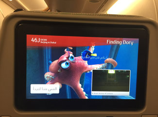 英国旅游攻略伦敦爱丁堡剑桥牛津,伦敦爱丁堡剑桥牛津旅游攻略