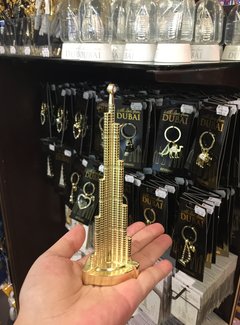 英国旅游攻略伦敦爱丁堡剑桥牛津,伦敦爱丁堡剑桥牛津旅游攻略