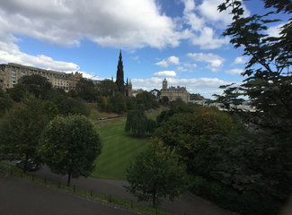 英国旅游攻略伦敦爱丁堡剑桥牛津,伦敦爱丁堡剑桥牛津旅游攻略