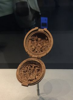 英国旅游攻略伦敦爱丁堡剑桥牛津,伦敦爱丁堡剑桥牛津旅游攻略