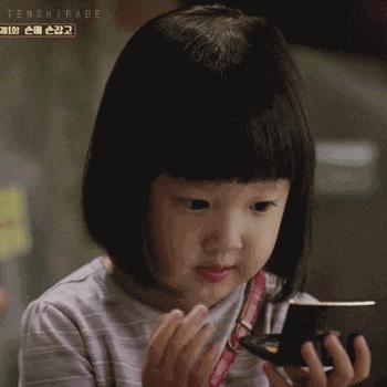 韩国口红平价粉色管,什么牌子的口红平价又好用