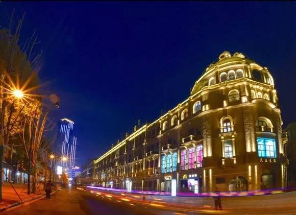 斗鱼武汉直播,武汉斗鱼直播嘉年华