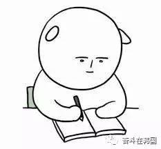 如何写韩语小作文给偶像,怎么才能写韩语句子