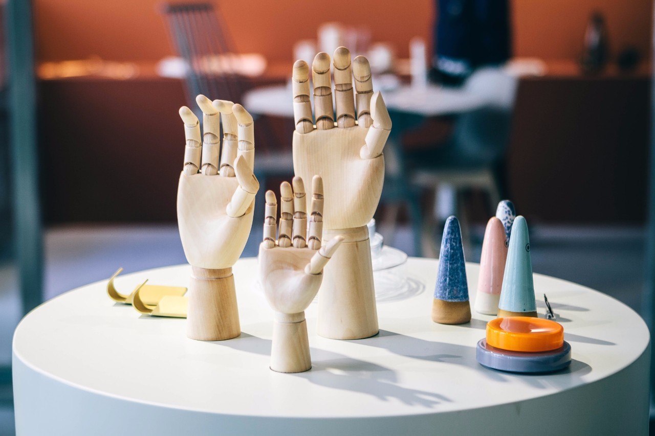 「慕溪评选」2016年度最佳北欧旅行伴手礼排行榜