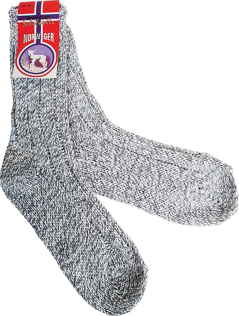 「慕溪评选」2016年度最佳北欧旅行伴手礼排行榜