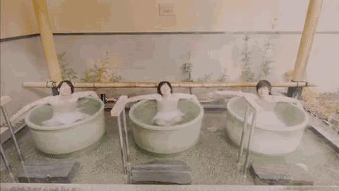 北京最全泡温泉指南送给你,北京温泉排名第一旅游攻略