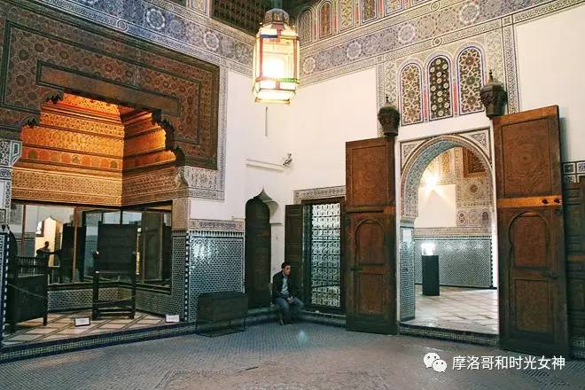 涓浗娓稿涓嶆兂鍘诲鍥界帺,鎽╂礇鍝ュ崥鐗╅